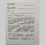 a22j2-20220507_174406