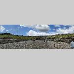 a22j3-20220508_134400