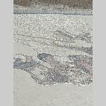 a22j3-20220508_143910