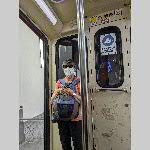 a22j4-20220509_162058