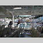 a22j4-20220509_164803