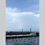 a22j4-20220509_170937
