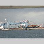 a22j4-20220509_180043