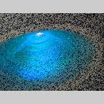 a22j4-20220509_194606