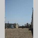 a22j5-20220510_125222