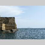 a22j5-20220510_161013