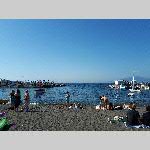 a22j6-20220511_165114