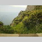 a22j7-20220512_115955
