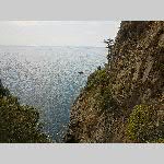 a22j9-20220514_114204