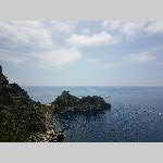a22j9-20220514_114712