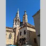 a22bgne-PXL_20220810_095725548
