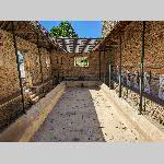 a22bgne-PXL_20220810_095934572