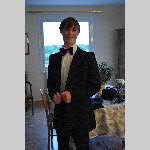 a22erd-20220629_213510