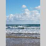 a22erd-20220630_193814