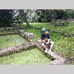 a22erd-20220703_154425