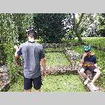 a22erd-20220703_154445