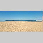 a22erd-20220704_125854