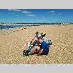 a22erd-20220704_130132