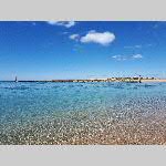 a22erd-20220704_133319