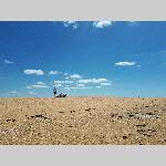 a22erd-20220704_133440