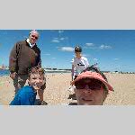a22erd-20220704_134054