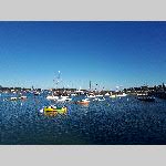 a22erd-20220705_192613
