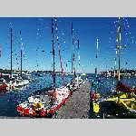 a22erd-20220705_192902