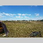 a22erd-20220706_150333