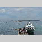 a22i7-DSC_0168