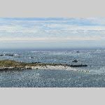 a22i7-DSC_0180
