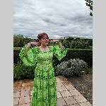 a22ju-PXL_20220823_145536235-MP