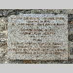 a22ju-PXL_20220824_125606925