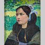 a22ju-PXL_20220824_131330289-NIGHT
