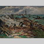 a22ju-PXL_20220824_131540403-NIGHT