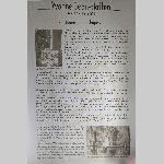 a22ju-PXL_20220824_132722020-NIGHT