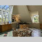 a22ju-PXL_20220824_133039278-NIGHT