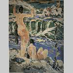 a22ju-PXL_20220824_133454198-NIGHT