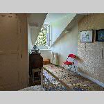 a22ju-PXL_20220824_134205784-NIGHT