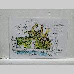 a22ju-PXL_20220824_134632978