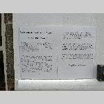 a22ju-PXL_20220824_134647557