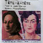 a22ju-PXL_20220825_152638400