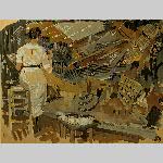 a22pb-20220714_165008