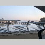a22macon-20220205_074829