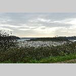 a22jouan-DSC_0383