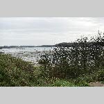 a22jouan-DSC_0384