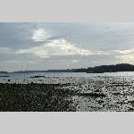 a22jouan-DSC_0386
