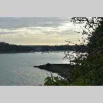 a22jouan-DSC_0387