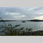a22jouan-DSC_0388