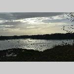 a22jouan-DSC_0389