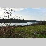 a22jouan-DSC_0390